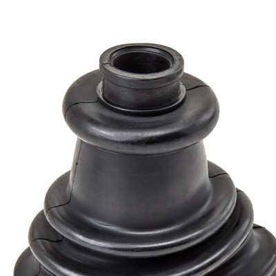 Osłona Przegubu RIDEX 193B0207 193B0207 - foto 4