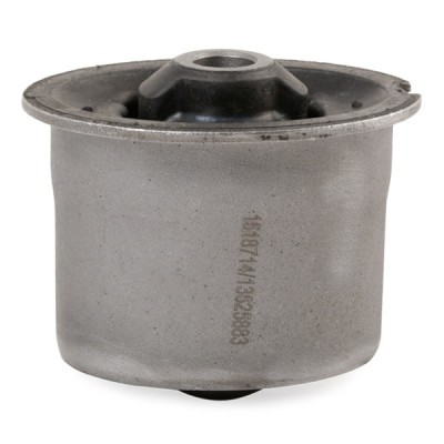 Tuleja Wahacza RIDEX 251T0234 251T0234 - foto 5