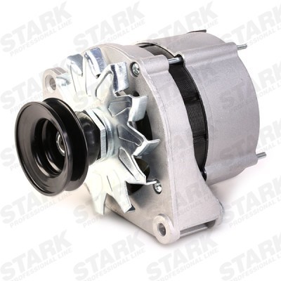 Alternator Stark SKGN-0321385 SKGN-0321385 - foto 3