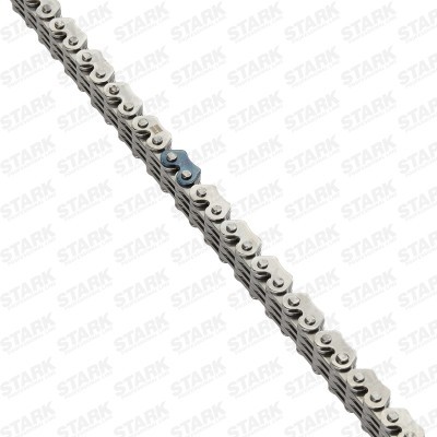 Zestaw łańcucha rozrządu Stark SKTCK-22440365 SKTCK-22440365 - foto 5