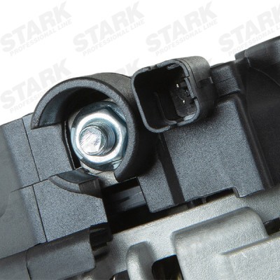 Alternator Stark SKGN-0320249 SKGN-0320249 - foto 5