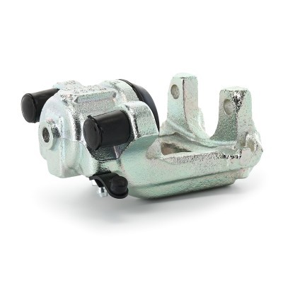 Zacisk Hamulcowy RIDEX 78B1340R 78B1340R - foto 4