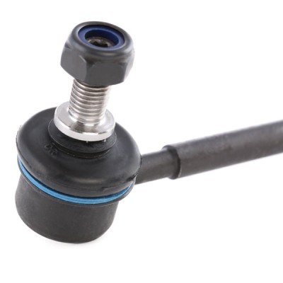 Łącznik Stabilizatora RIDEX 3229S0317 3229S0317 - foto 6
