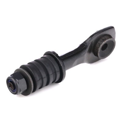 Łącznik Stabilizatora RIDEX 3229S0553 3229S0553 - foto 4