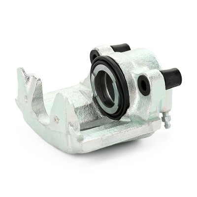 Zacisk Hamulcowy RIDEX 78B3269R 78B3269R - foto 3