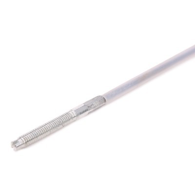 Linka Hamulca Ręcznego RIDEX 124C0064 124C0064 - foto 4