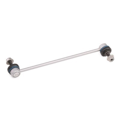Łącznik Stabilizatora RIDEX 3229S0081P 3229S0081P - foto 5