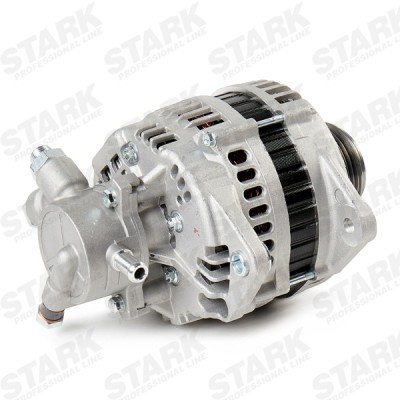 Alternator Stark SKGN-0320105 SKGN-0320105 - foto 4