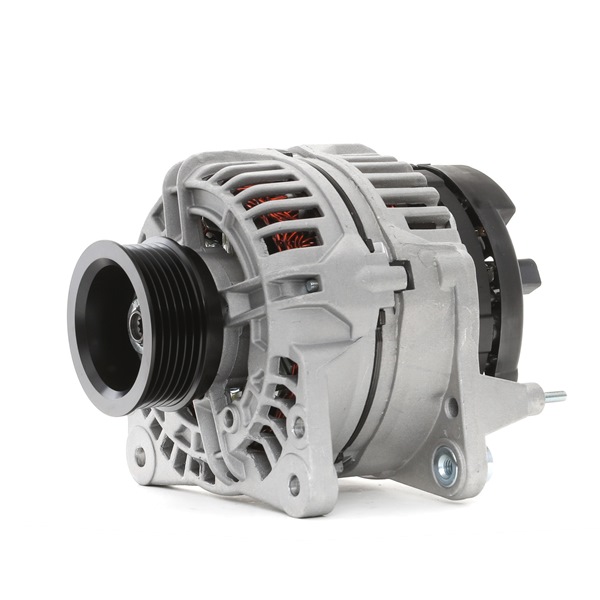 Alternator Stark SKGN-0320307 SKGN-0320307 - foto 1