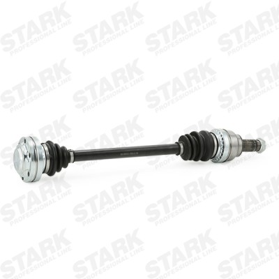 Półoś Napędowa Stark SKDS-0210460 SKDS-0210460 - foto 4