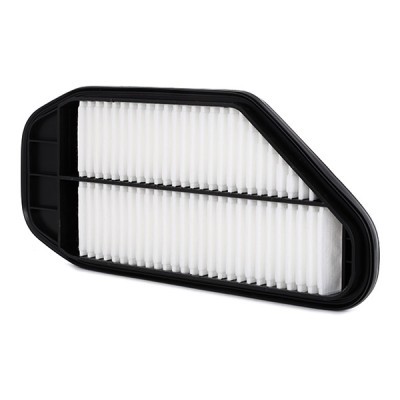 Filtr Powietrza RIDEX 8A0295 8A0295 - foto 3