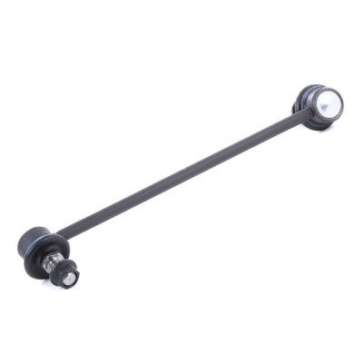 Łącznik Stabilizatora RIDEX 3229S0614 3229S0614 - foto 3