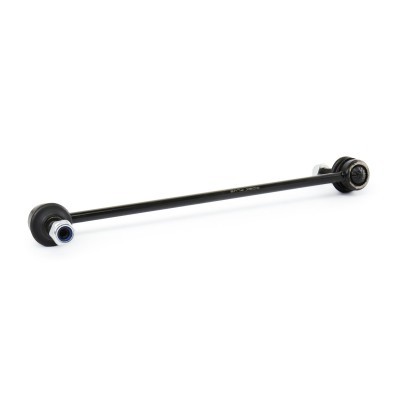 Łącznik Stabilizatora RIDEX 3229S0031P 3229S0031P - foto 5