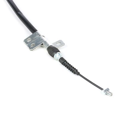 Linka Hamulca Ręcznego RIDEX 124C0599 124C0599 - foto 5