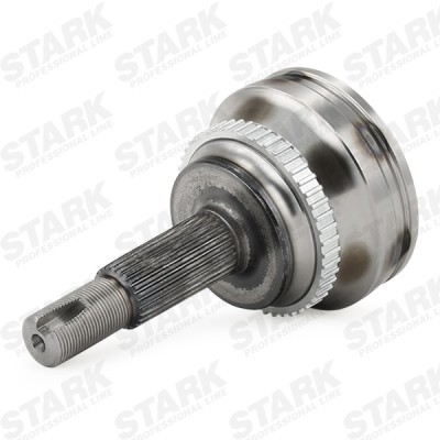 Przegub Stark SKJK-0200152 SKJK-0200152 - foto 4