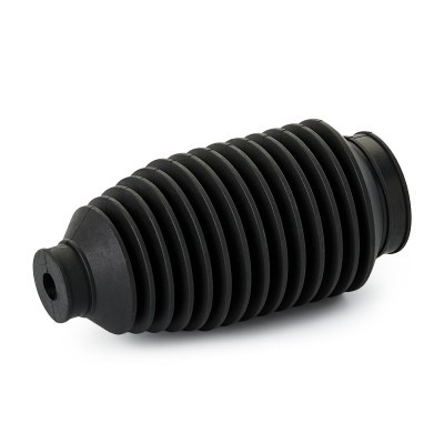 Osłona drążka kierowniczego RIDEX 191B0029 191B0029 - foto 2