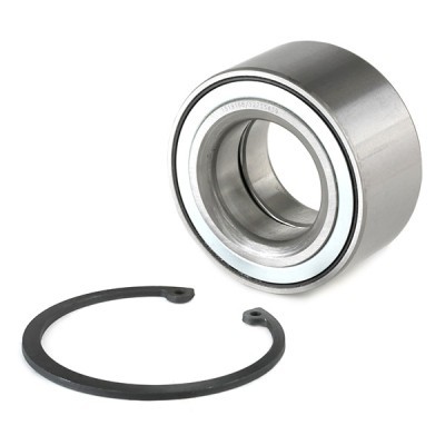 Łożysko Koła RIDEX 654W0803 654W0803 - foto 3
