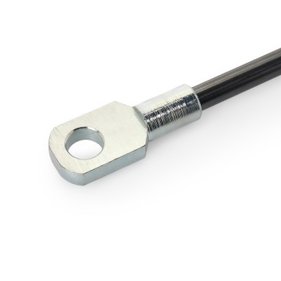 Siłowniki Maski i Klapympl Kpl RIDEX 514G0111 514G0111 - foto 5