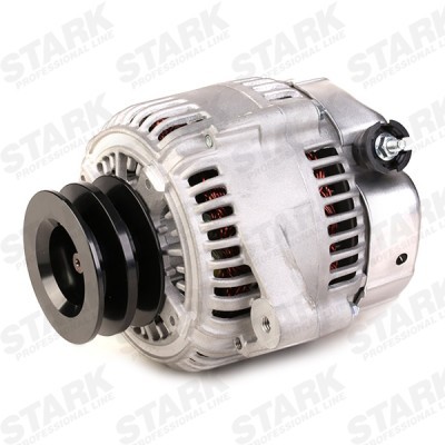Alternator Stark SKGN-0320337 SKGN-0320337 - foto 3