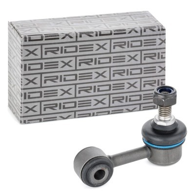 Łącznik Stabilizatora RIDEX 3229S0331 3229S0331 - foto 2