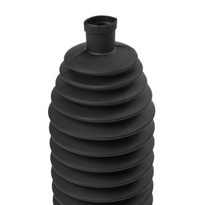 Osłona drążka kierowniczego RIDEX 191B0010 191B0010 - foto 4