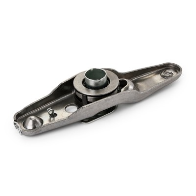 Zestaw Sprzęgła RIDEX 479C3012 479C3012 - foto 6