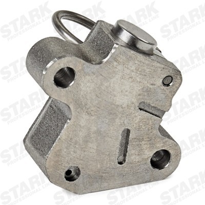 Zestaw łańcucha rozrządu Stark SKTCK-22440319 SKTCK-22440319 - foto 5
