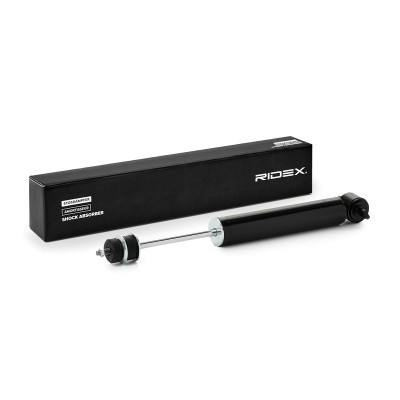 Amortyzator RIDEX 854S19084 854S19084 - foto 2