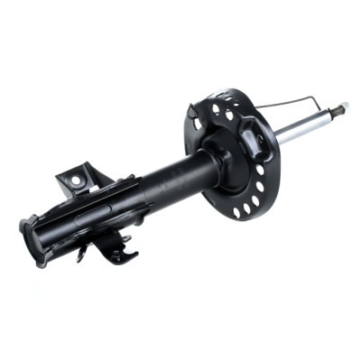 Amortyzator RIDEX 854S0452 854S0452 - foto 4