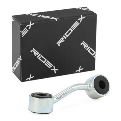 Łącznik Stabilizatora RIDEX 3229S0321 3229S0321 - foto 2