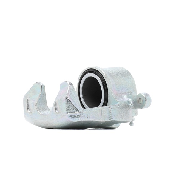 Zacisk Hamulcowy RIDEX 78B0818R 78B0818R - foto 1