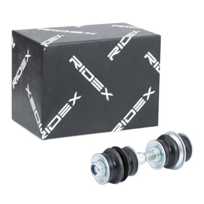 Łącznik Stabilizatora RIDEX 3229S0217 3229S0217 - foto 2