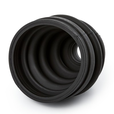 Osłona Przegubu RIDEX 193B0104 193B0104 - foto 9
