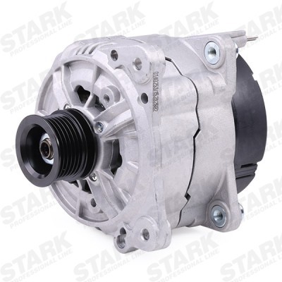 Alternator Stark SKGN-0321064 SKGN-0321064 - foto 3