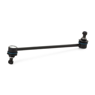 Łącznik Stabilizatora RIDEX 3229S0066 3229S0066 - foto 5
