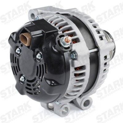Alternator Stark SKGN-0320286 SKGN-0320286 - foto 4