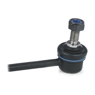 Łącznik Stabilizatora RIDEX 3229S0274 3229S0274 - foto 3
