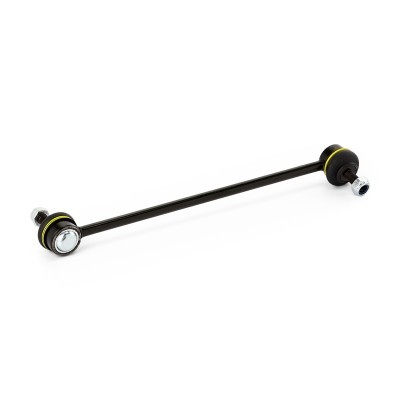 Łącznik Stabilizatora RIDEX 3229S0024P 3229S0024P - foto 10