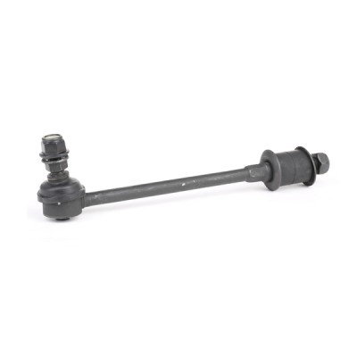 Łącznik Stabilizatora RIDEX 3229S0337 3229S0337 - foto 3