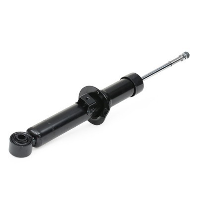 Amortyzator RIDEX 854S0699 854S0699 - foto 5