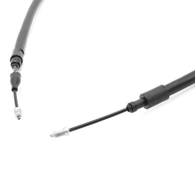 Linka Hamulca Ręcznego RIDEX 124C0238 124C0238 - foto 4