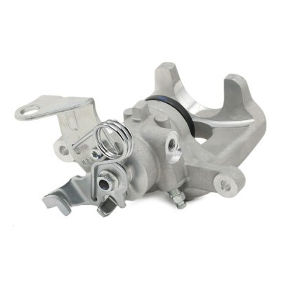 Zacisk Hamulcowy RIDEX 78B0552 78B0552 - foto 4