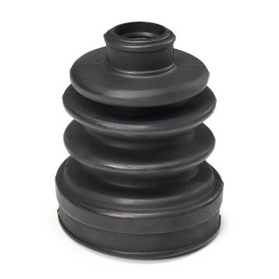 Osłona Przegubu RIDEX 193B0113 193B0113 - foto 3