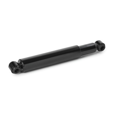 Amortyzator RIDEX 854S18797 854S18797 - foto 3