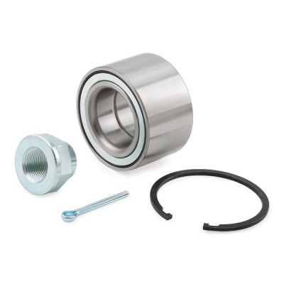 Łożysko Koła RIDEX 654W0393 654W0393 - foto 4