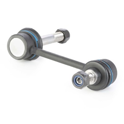 Łącznik Stabilizatora RIDEX 3229S0357 3229S0357 - foto 5