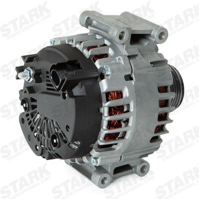 Alternator Stark SKGN-0320774 SKGN-0320774 - foto 4