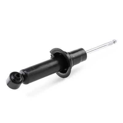 Amortyzator RIDEX 854S0169 854S0169 - foto 5
