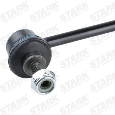 Łącznik Stabilizatora Stark SKST-0230595 SKST-0230595 - foto 5