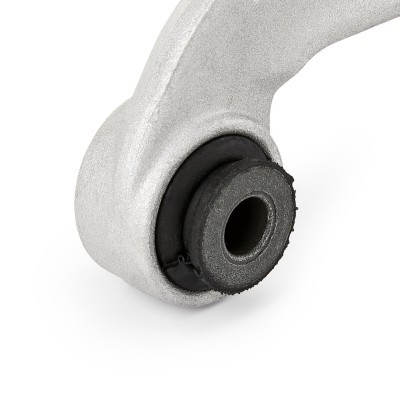 Łącznik Stabilizatora RIDEX 3229S0112P 3229S0112P - foto 4